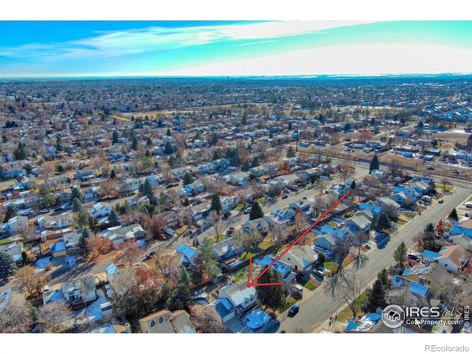 MLS Image #26 for 2154  stuart street,longmont, Colorado