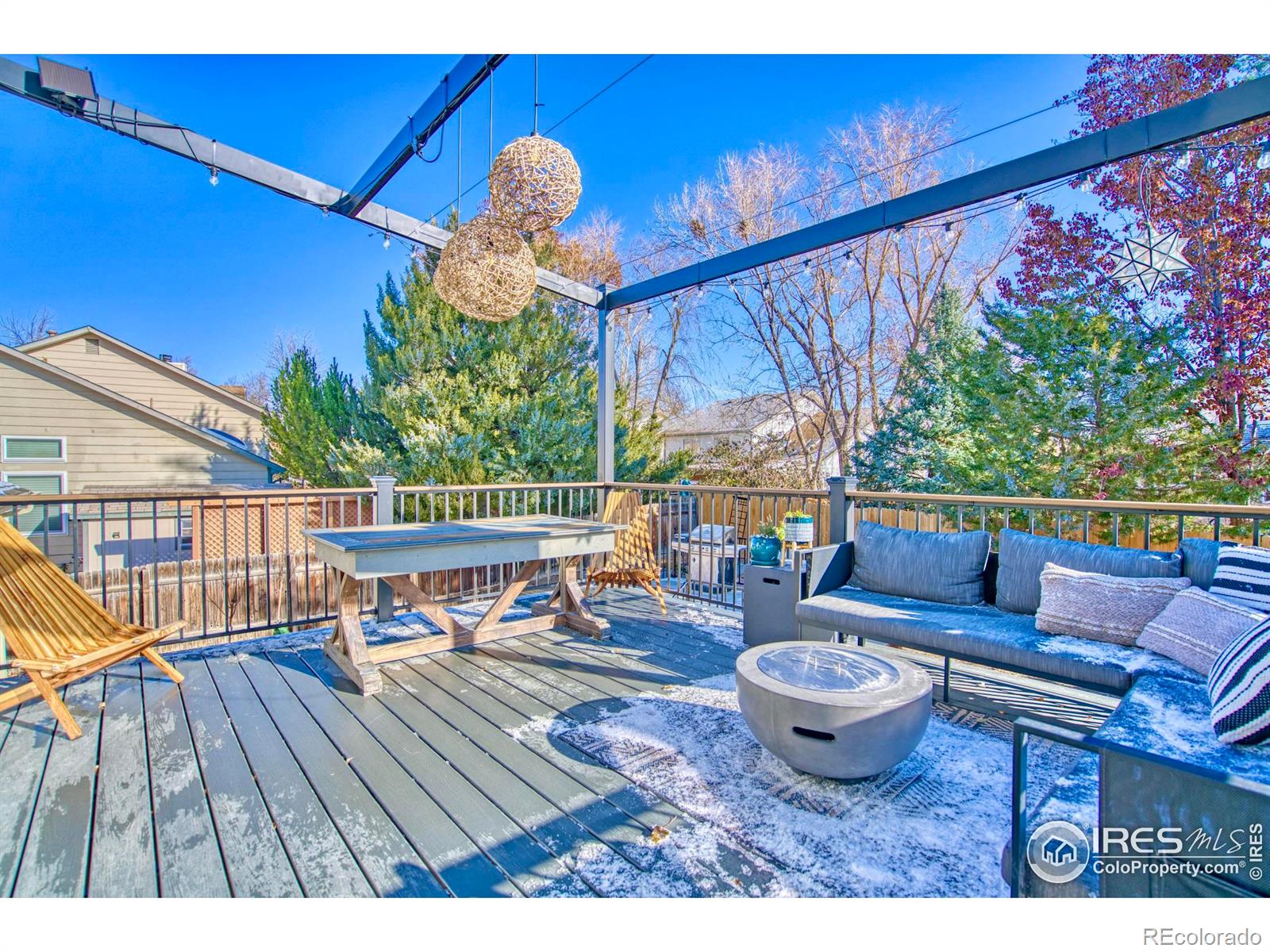 MLS Image #8 for 2154  stuart street,longmont, Colorado