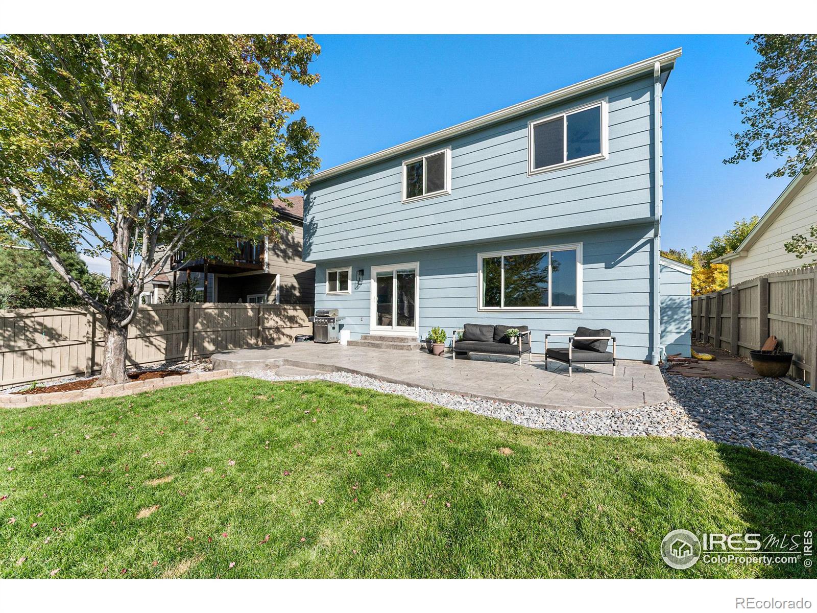 MLS Image #26 for 1411  vinca place,superior, Colorado