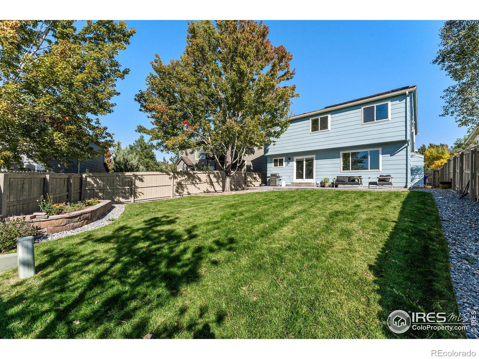 MLS Image #27 for 1411  vinca place,superior, Colorado