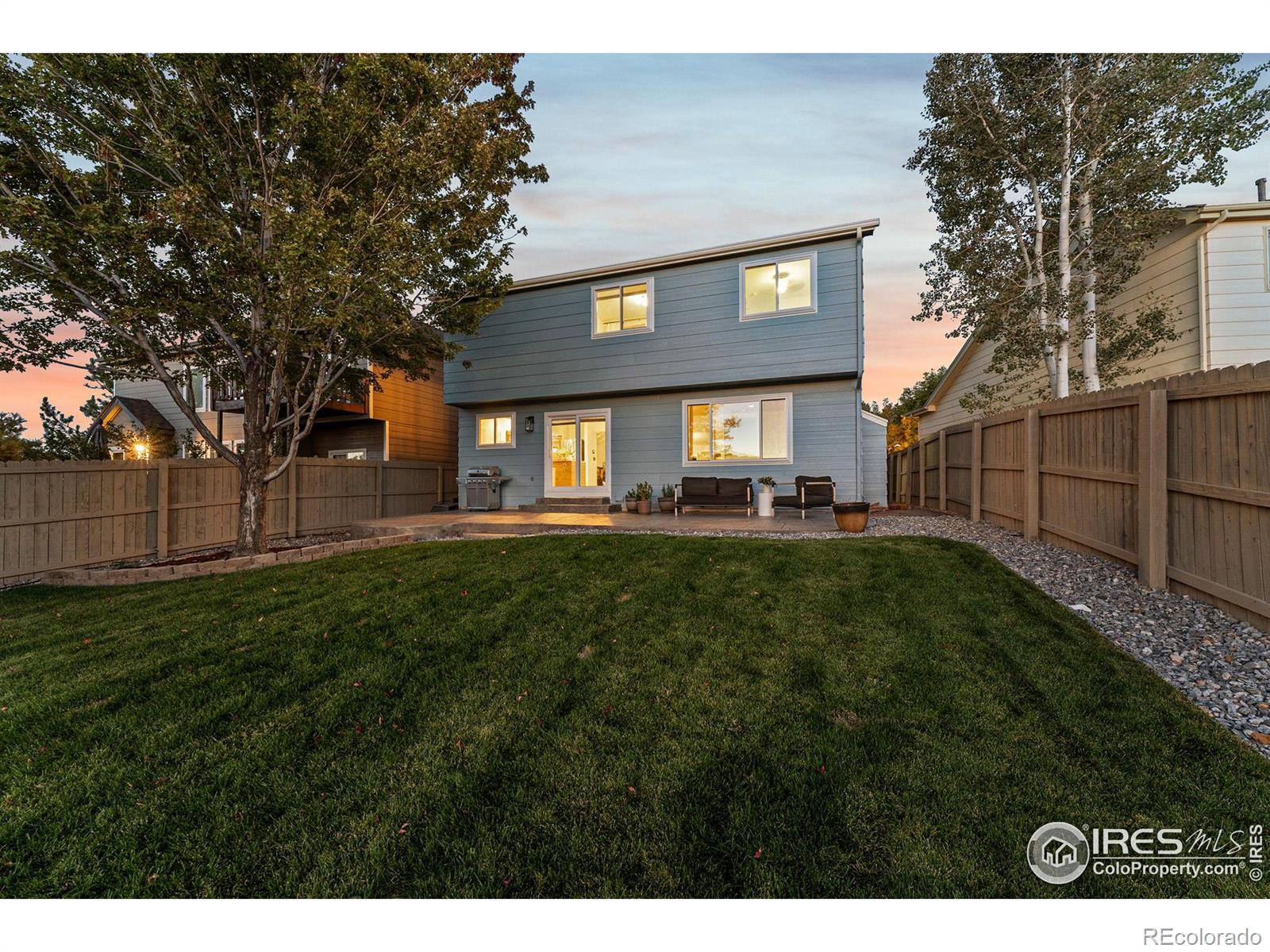 MLS Image #28 for 1411  vinca place,superior, Colorado