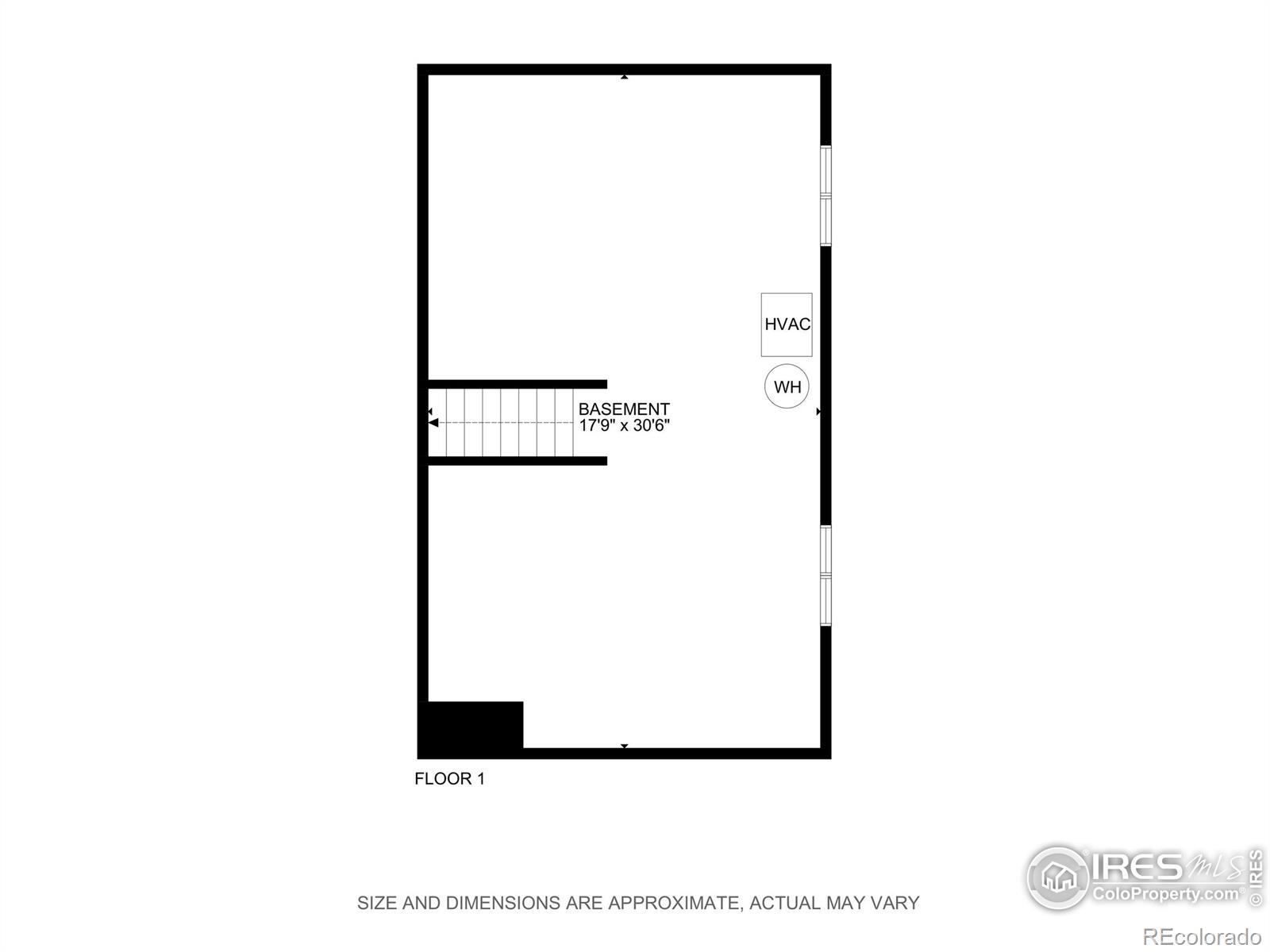 MLS Image #38 for 1411  vinca place,superior, Colorado