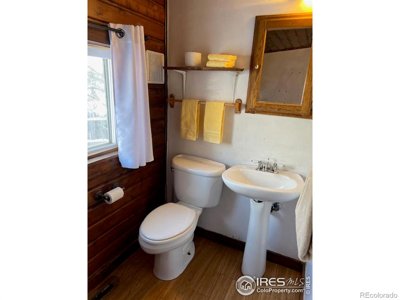 MLS Image #14 for 286  moraine avenue,estes park, Colorado