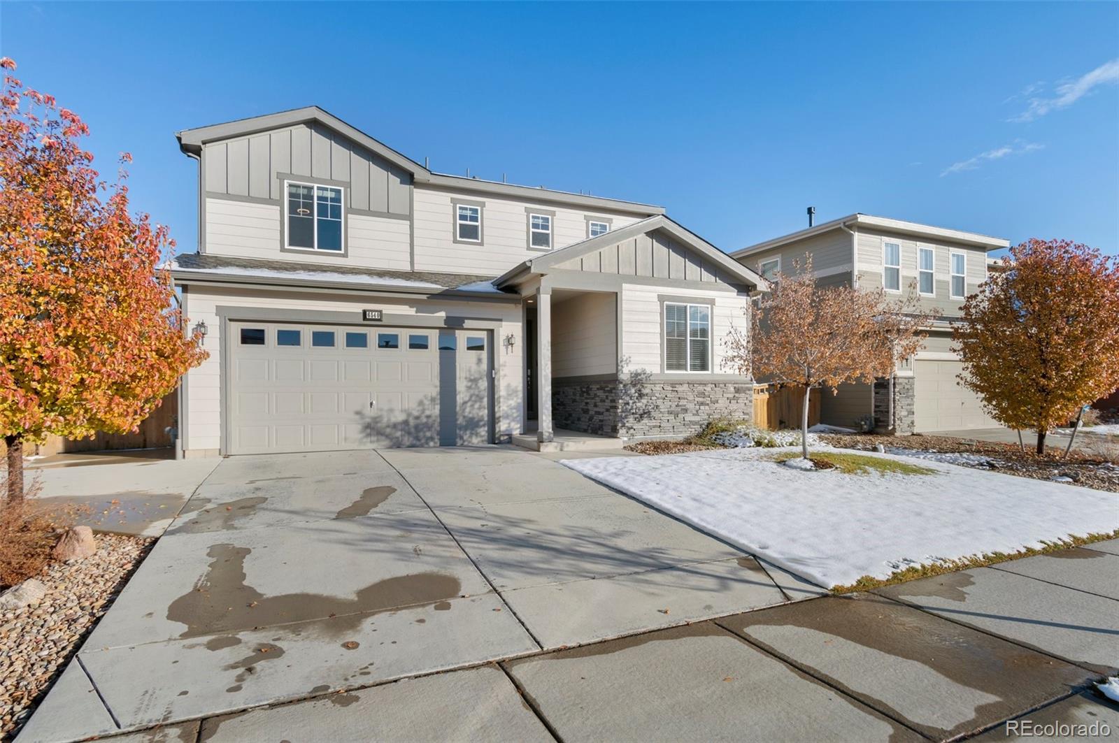 CMA Image for 6540  copper drive,Frederick, Colorado