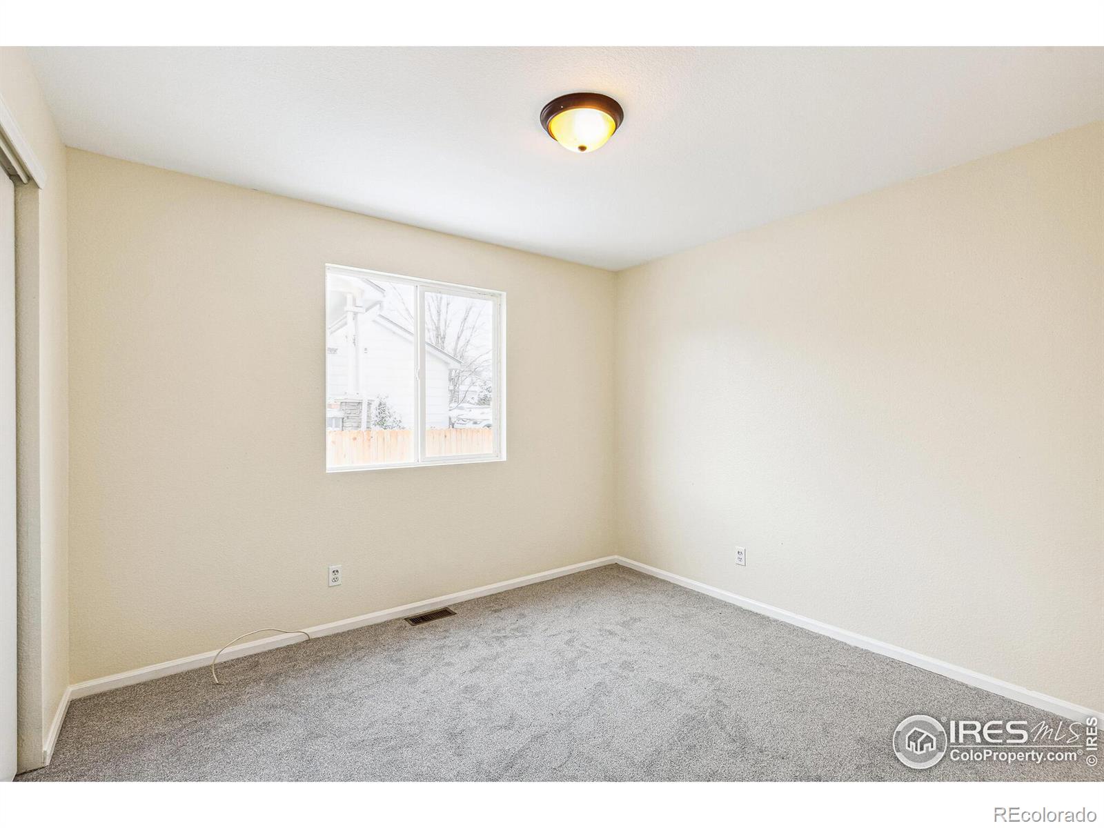 MLS Image #18 for 2206 e 97th avenue,thornton, Colorado