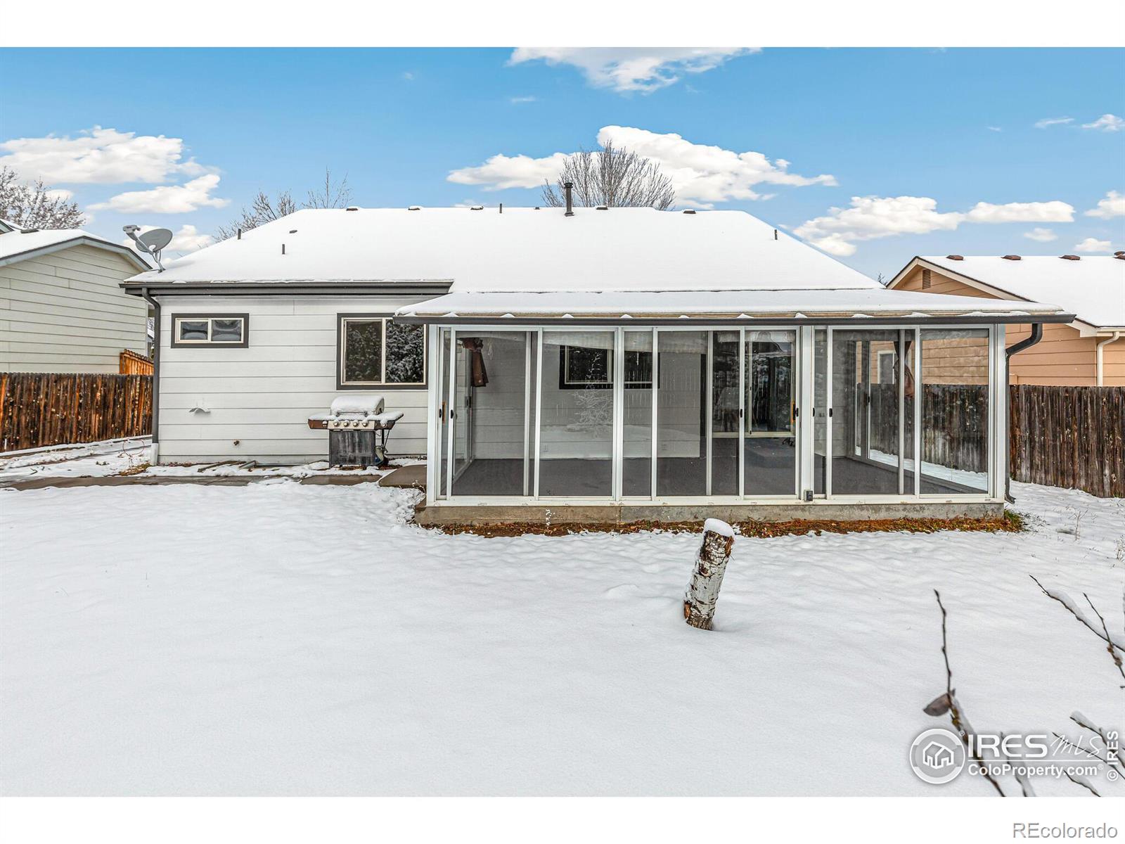 MLS Image #29 for 2206 e 97th avenue,thornton, Colorado