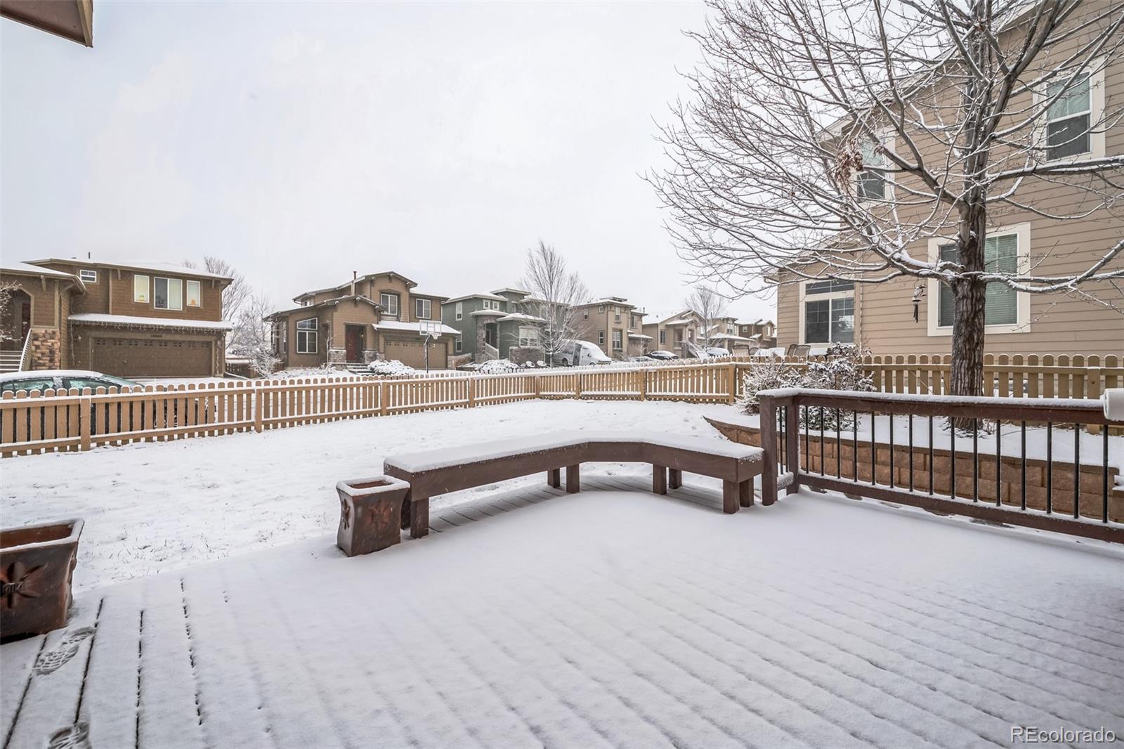 MLS Image #28 for 10869  brooklawn road,highlands ranch, Colorado