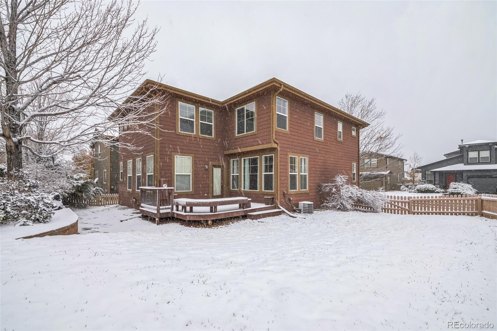 MLS Image #30 for 10869  brooklawn road,highlands ranch, Colorado