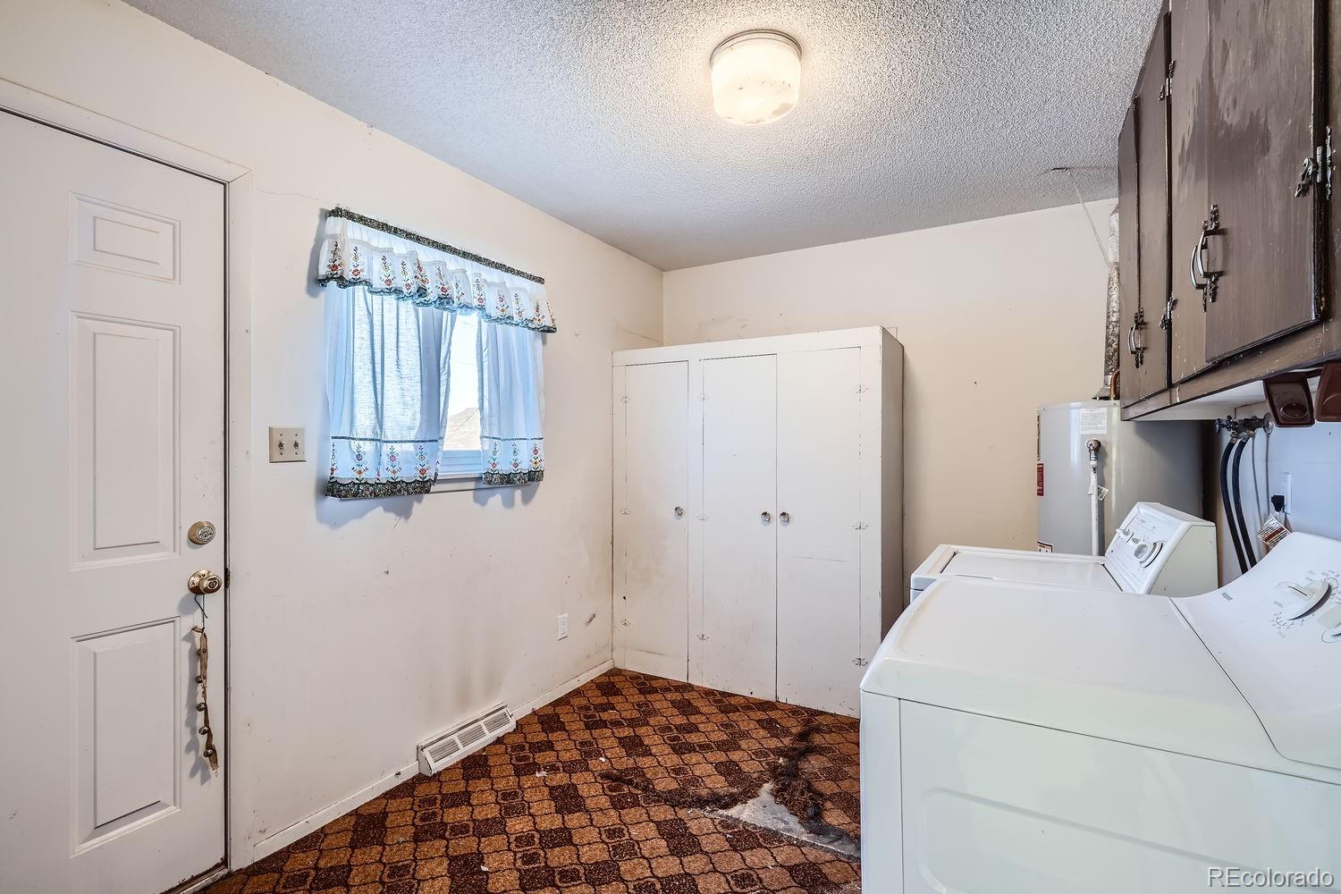 MLS Image #10 for 13673 e exposition avenue,aurora, Colorado