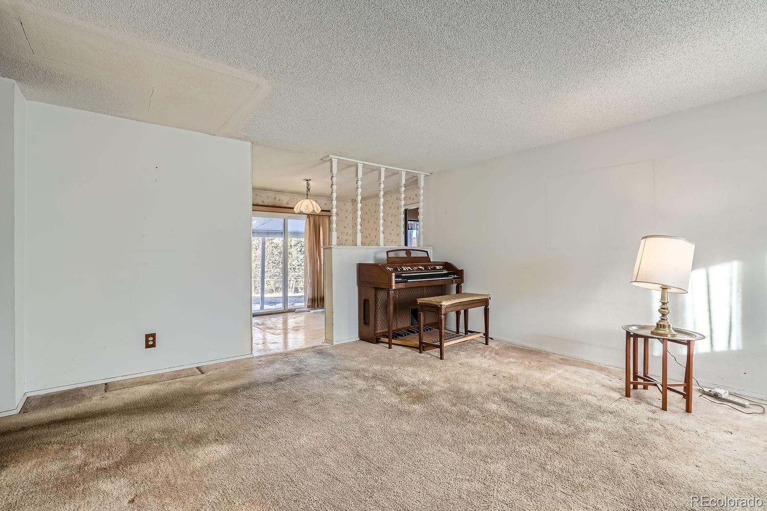 MLS Image #2 for 13673 e exposition avenue,aurora, Colorado