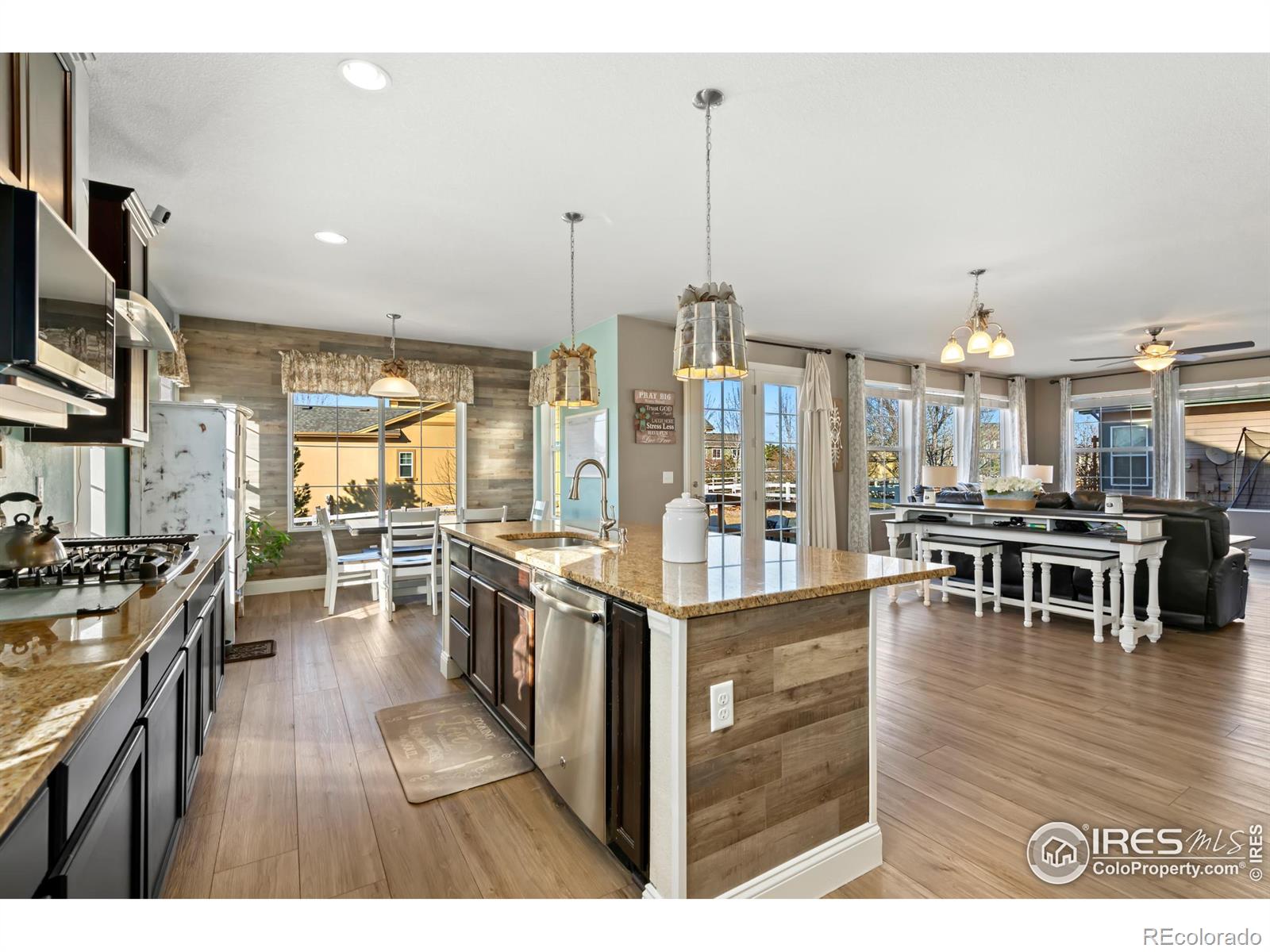 MLS Image #10 for 9127  forest street,firestone, Colorado