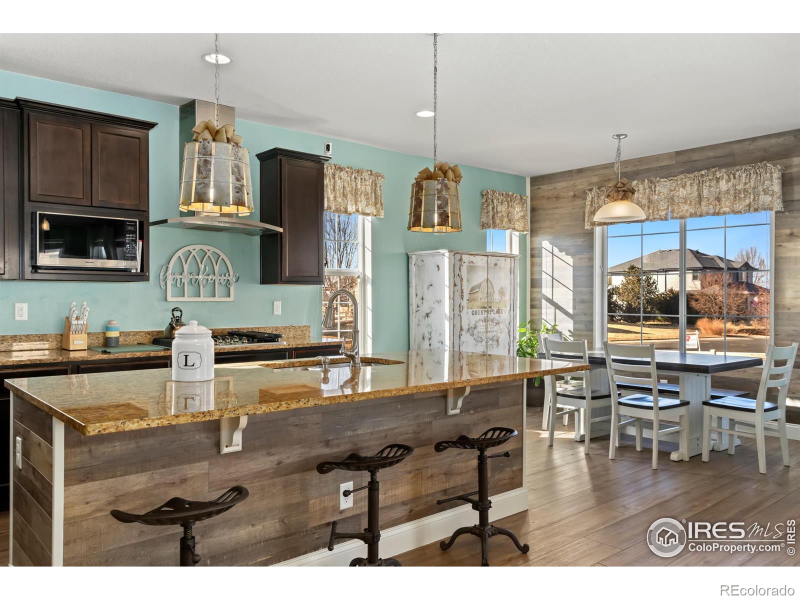 MLS Image #11 for 9127  forest street,firestone, Colorado