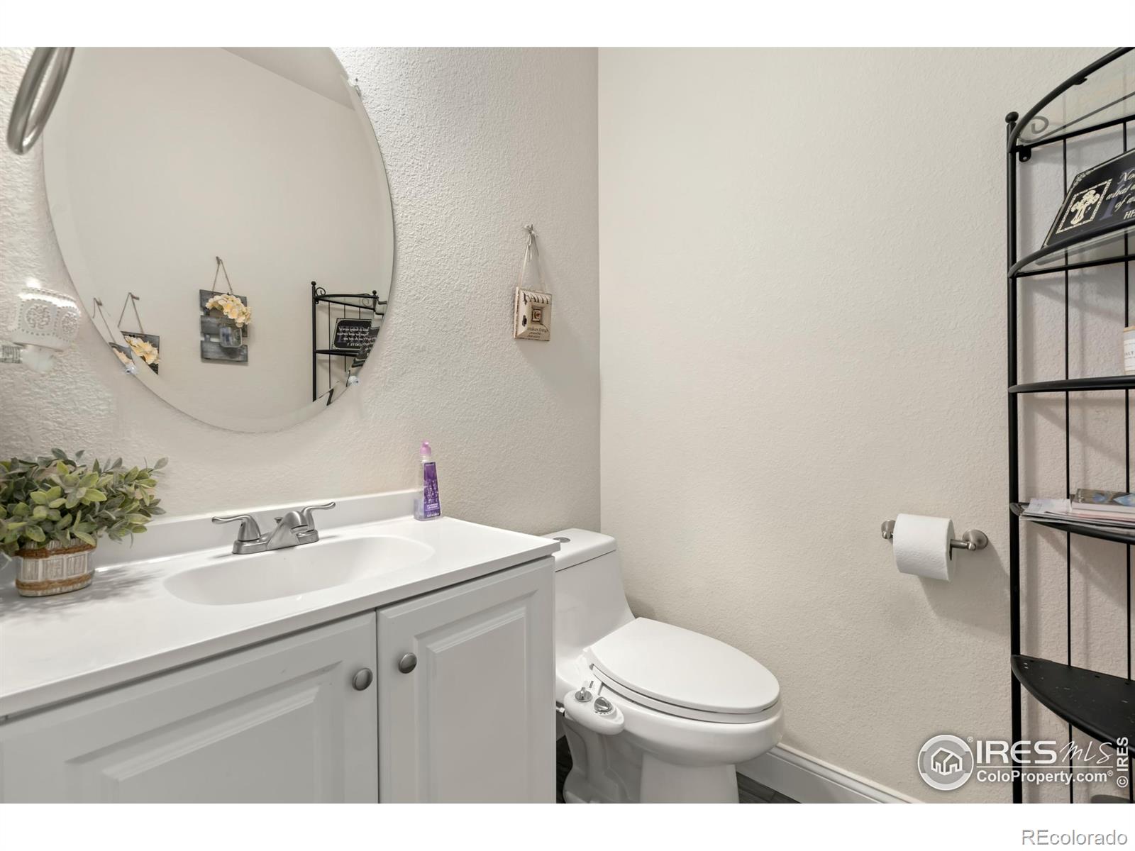MLS Image #14 for 9127  forest street,firestone, Colorado