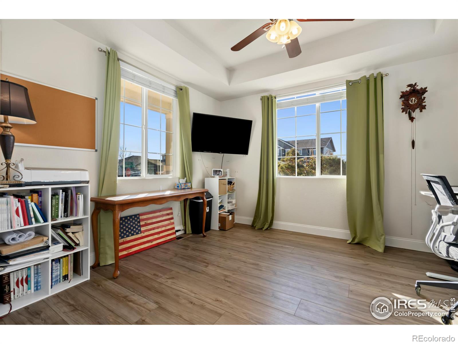 MLS Image #15 for 9127  forest street,firestone, Colorado