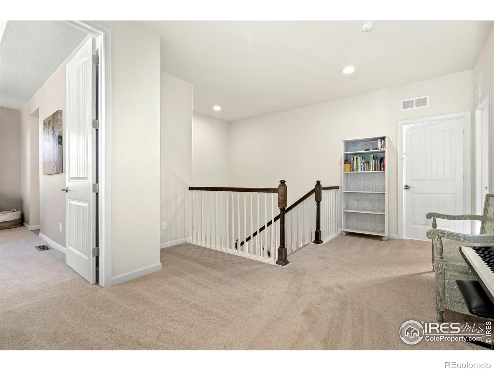 MLS Image #17 for 9127  forest street,firestone, Colorado