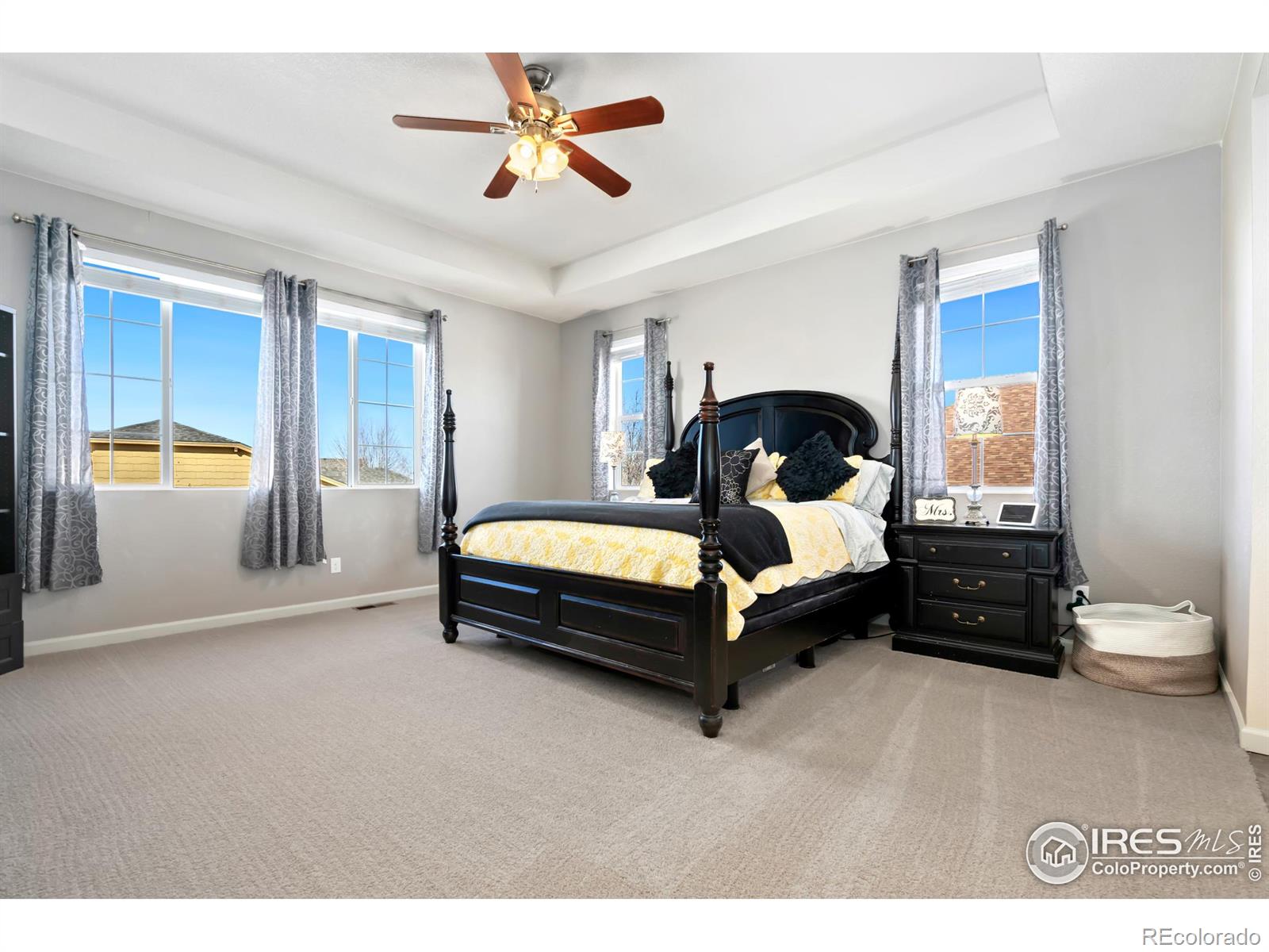 MLS Image #18 for 9127  forest street,firestone, Colorado
