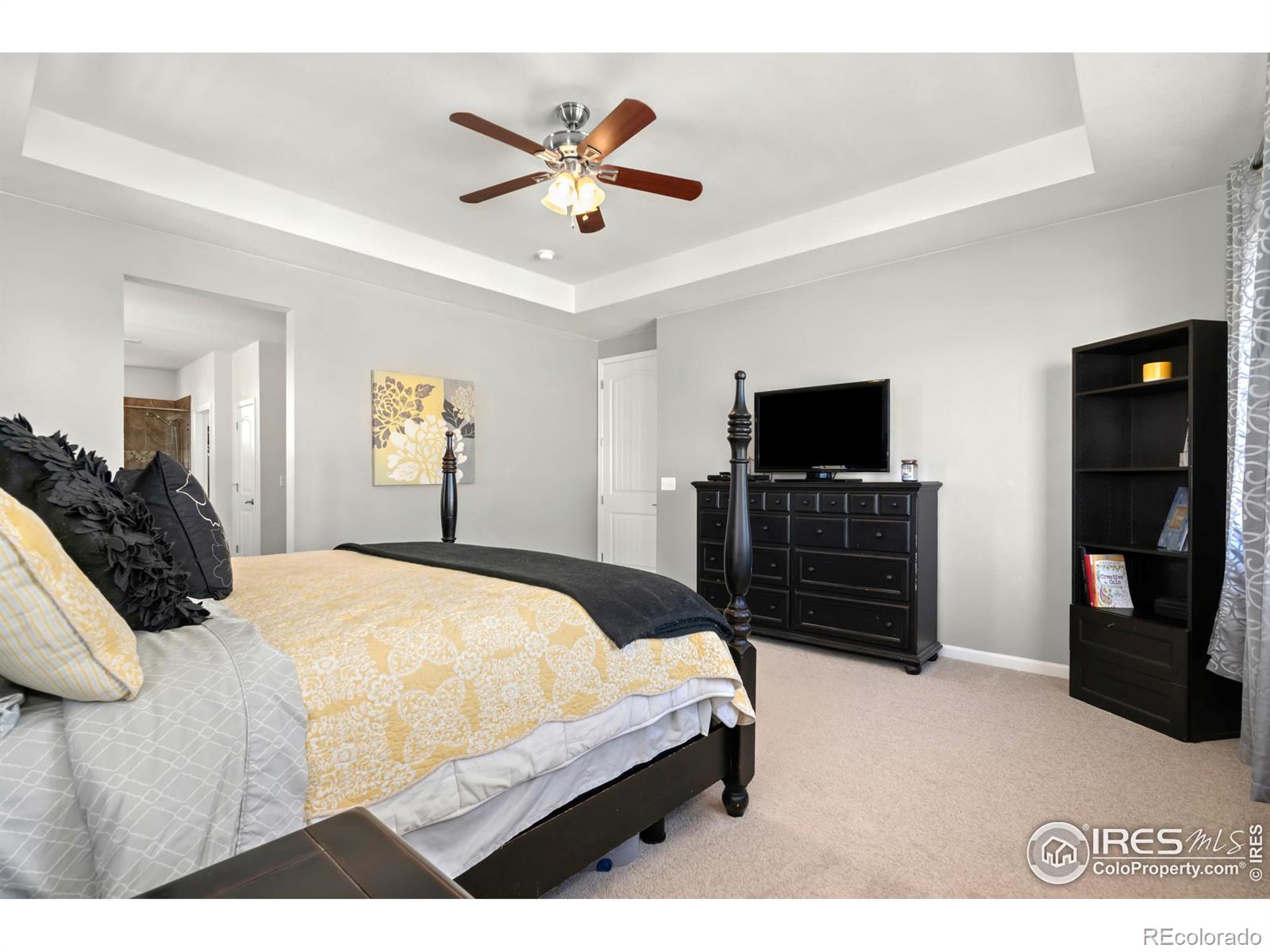 MLS Image #19 for 9127  forest street,firestone, Colorado