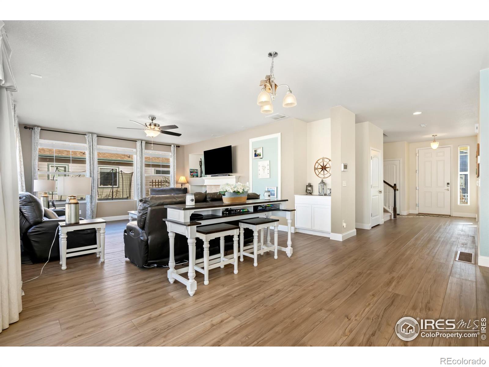 MLS Image #2 for 9127  forest street,firestone, Colorado