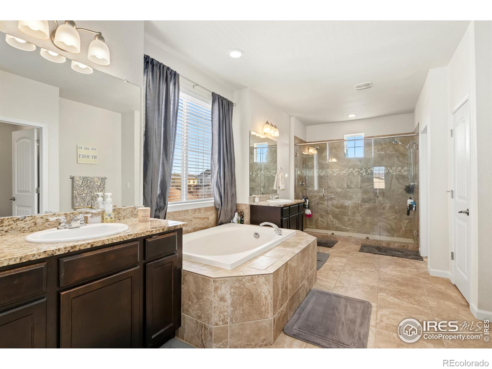 MLS Image #20 for 9127  forest street,firestone, Colorado