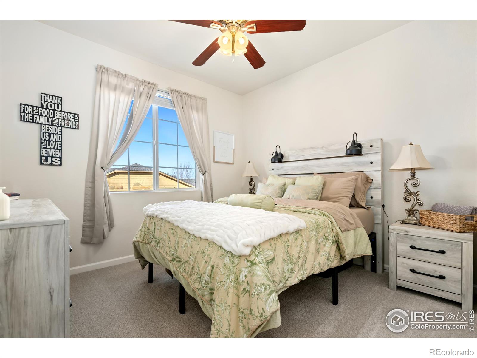 MLS Image #21 for 9127  forest street,firestone, Colorado