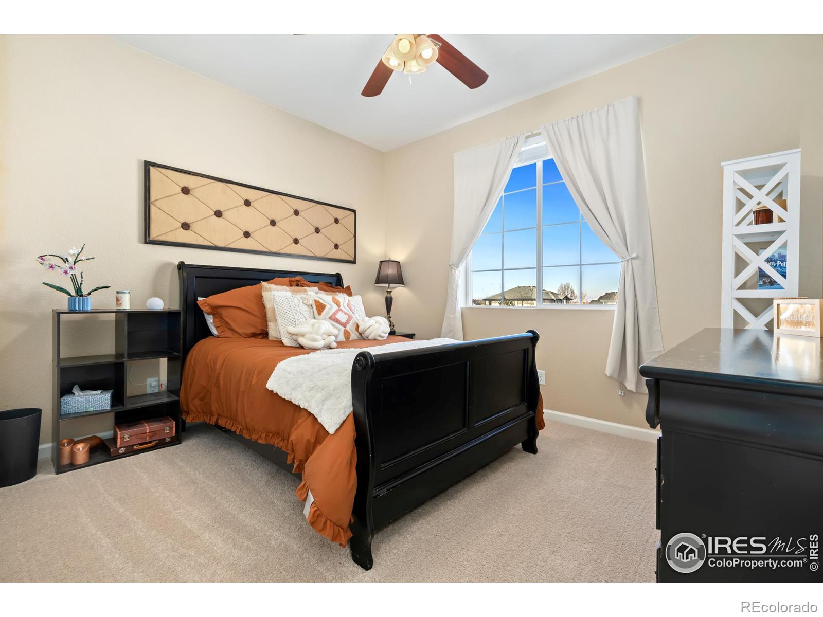 MLS Image #22 for 9127  forest street,firestone, Colorado
