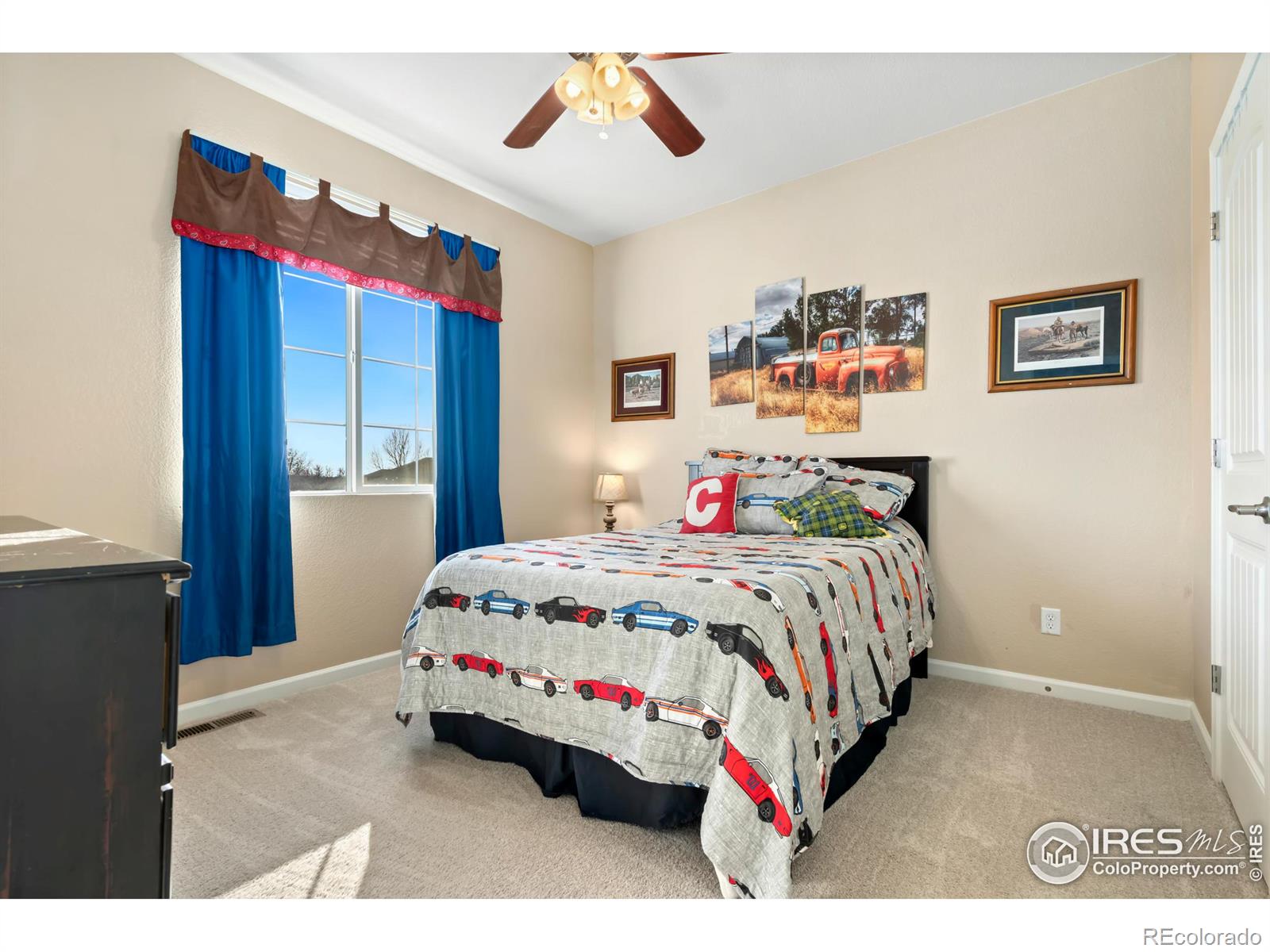 MLS Image #23 for 9127  forest street,firestone, Colorado