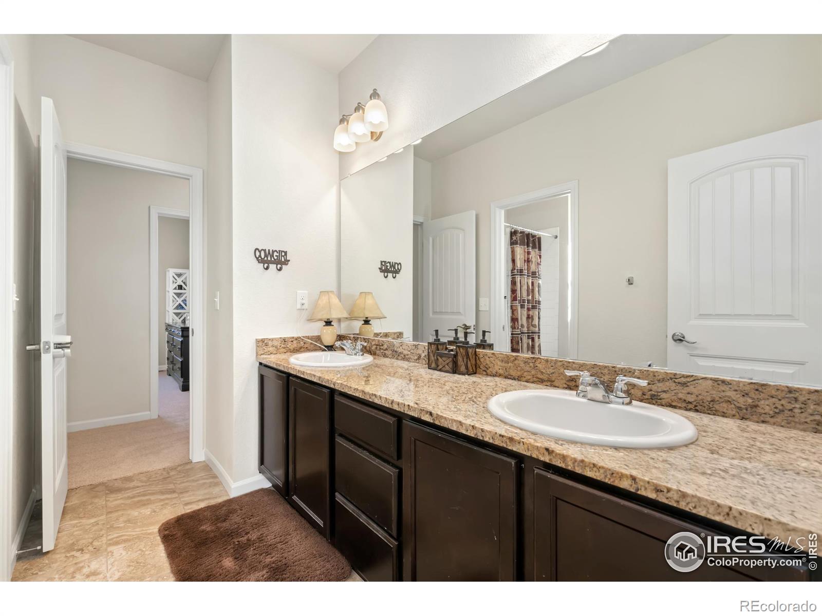 MLS Image #24 for 9127  forest street,firestone, Colorado