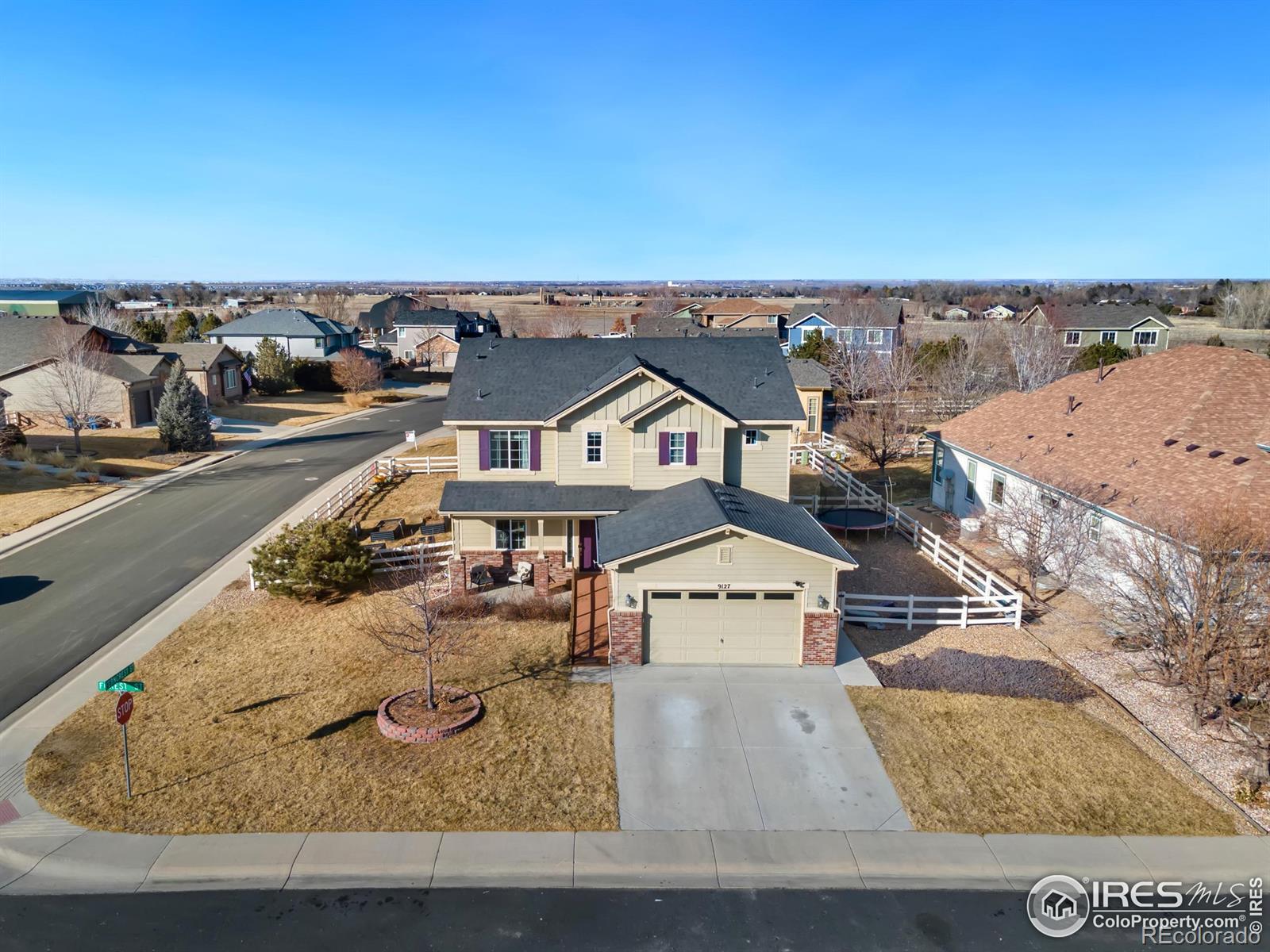 MLS Image #26 for 9127  forest street,firestone, Colorado
