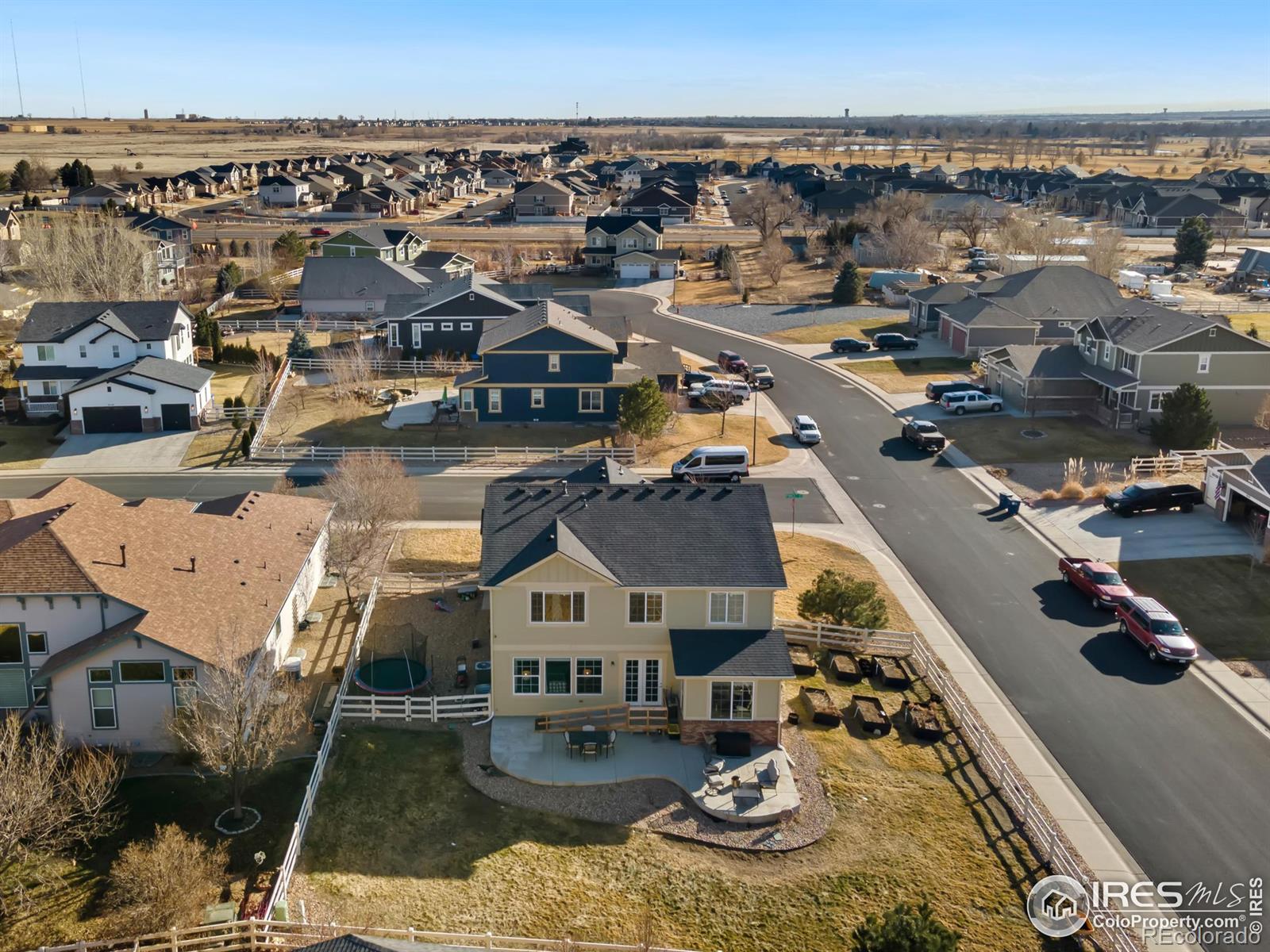 MLS Image #27 for 9127  forest street,firestone, Colorado