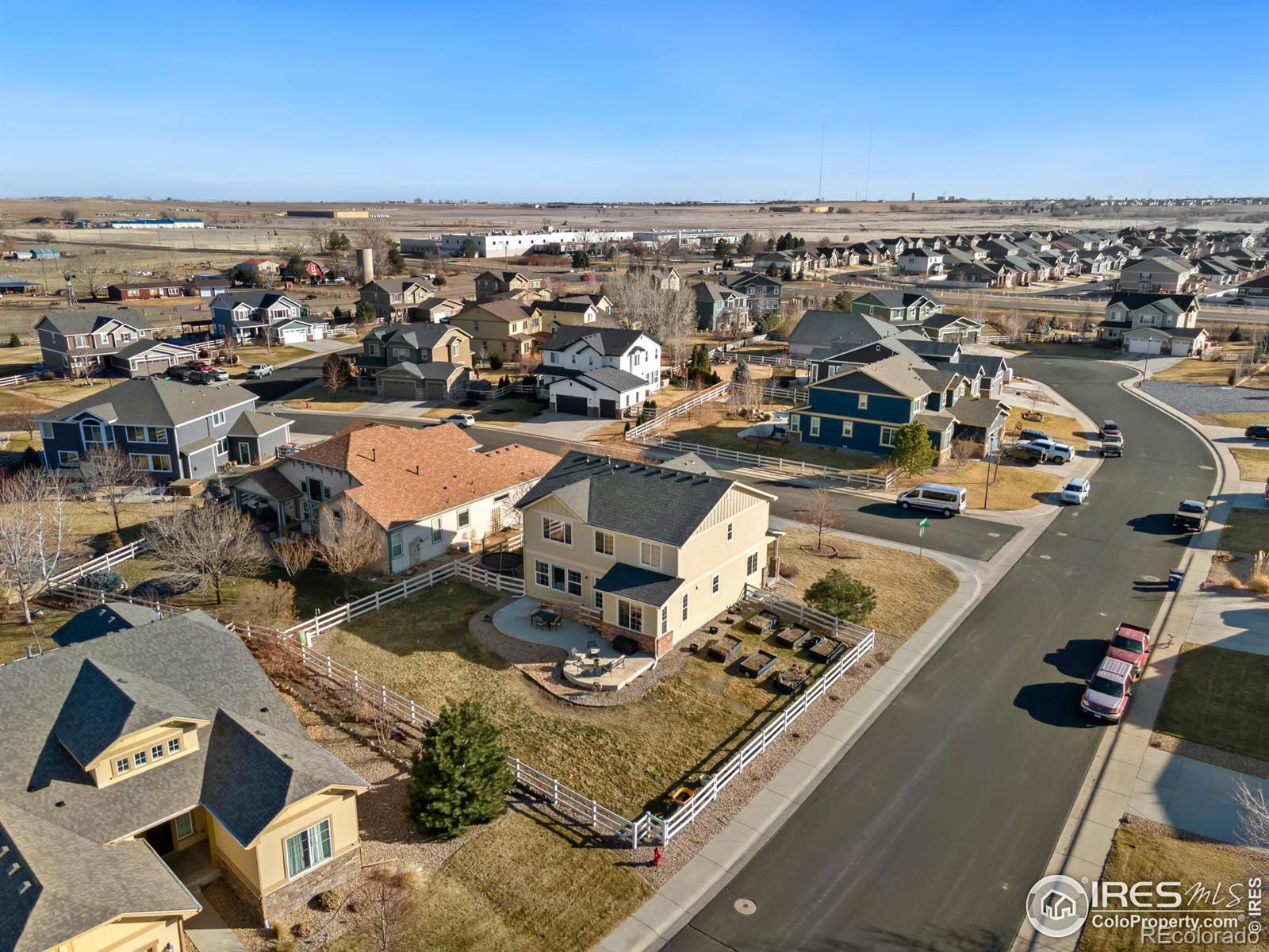 MLS Image #28 for 9127  forest street,firestone, Colorado