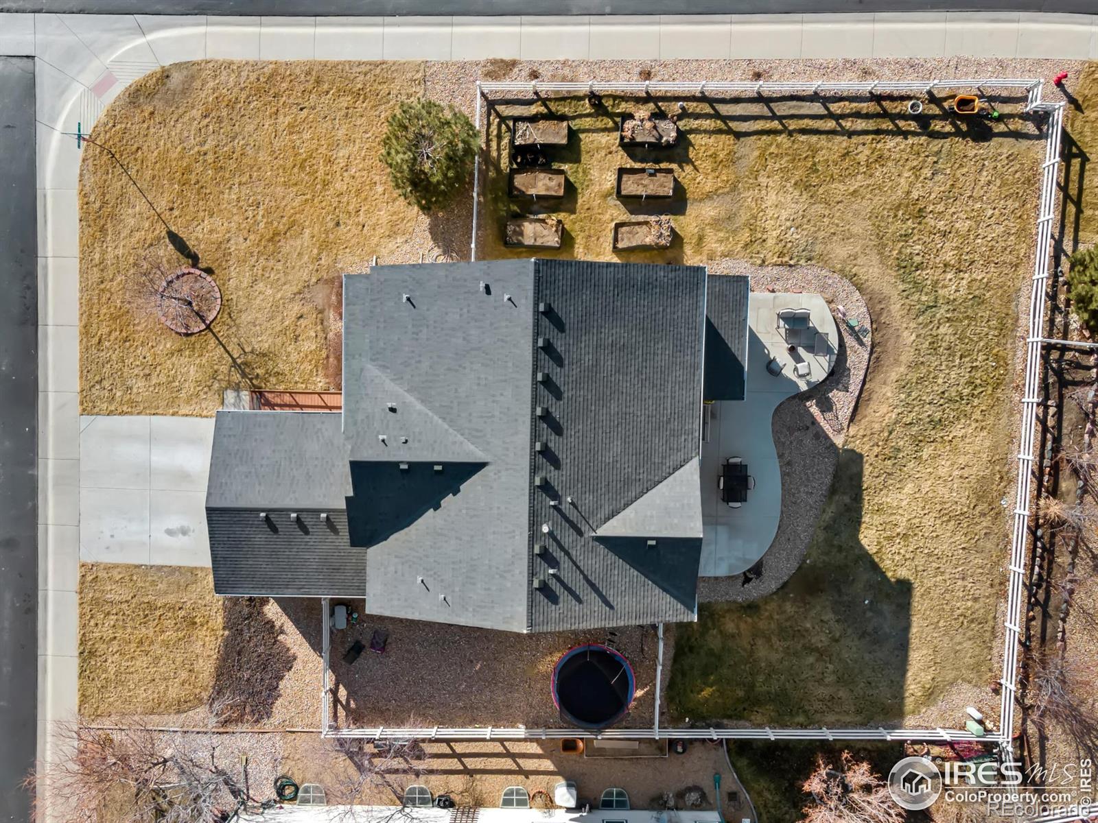 MLS Image #29 for 9127  forest street,firestone, Colorado