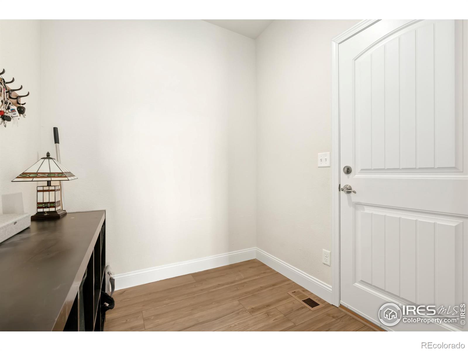 MLS Image #3 for 9127  forest street,firestone, Colorado