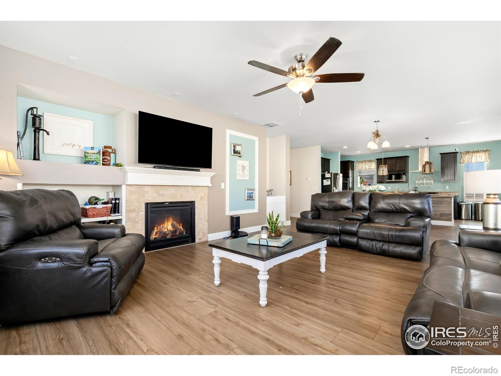 MLS Image #5 for 9127  forest street,firestone, Colorado