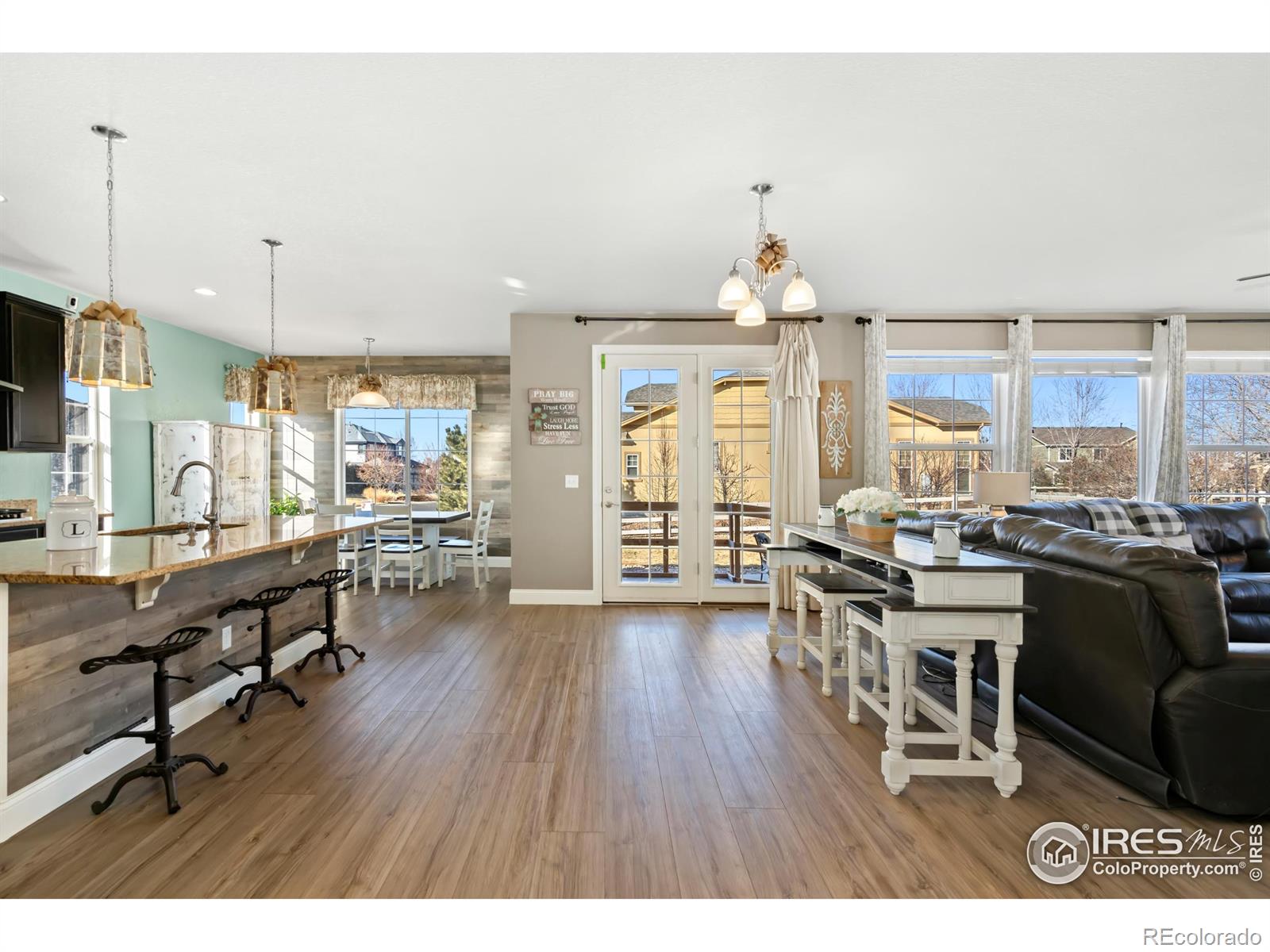 MLS Image #7 for 9127  forest street,firestone, Colorado