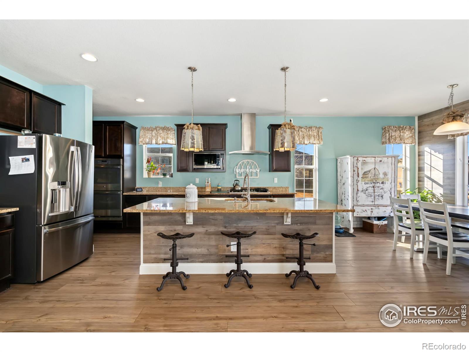 MLS Image #8 for 9127  forest street,firestone, Colorado