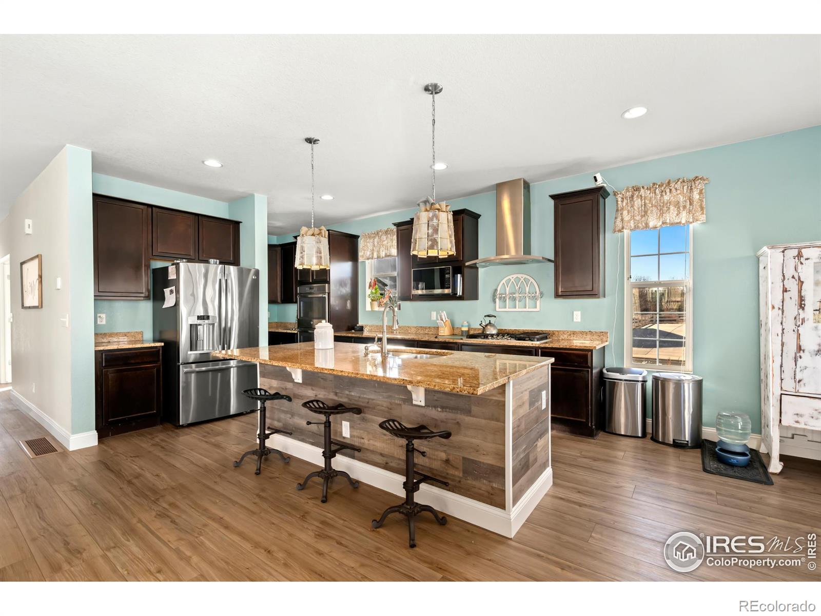 MLS Image #9 for 9127  forest street,firestone, Colorado