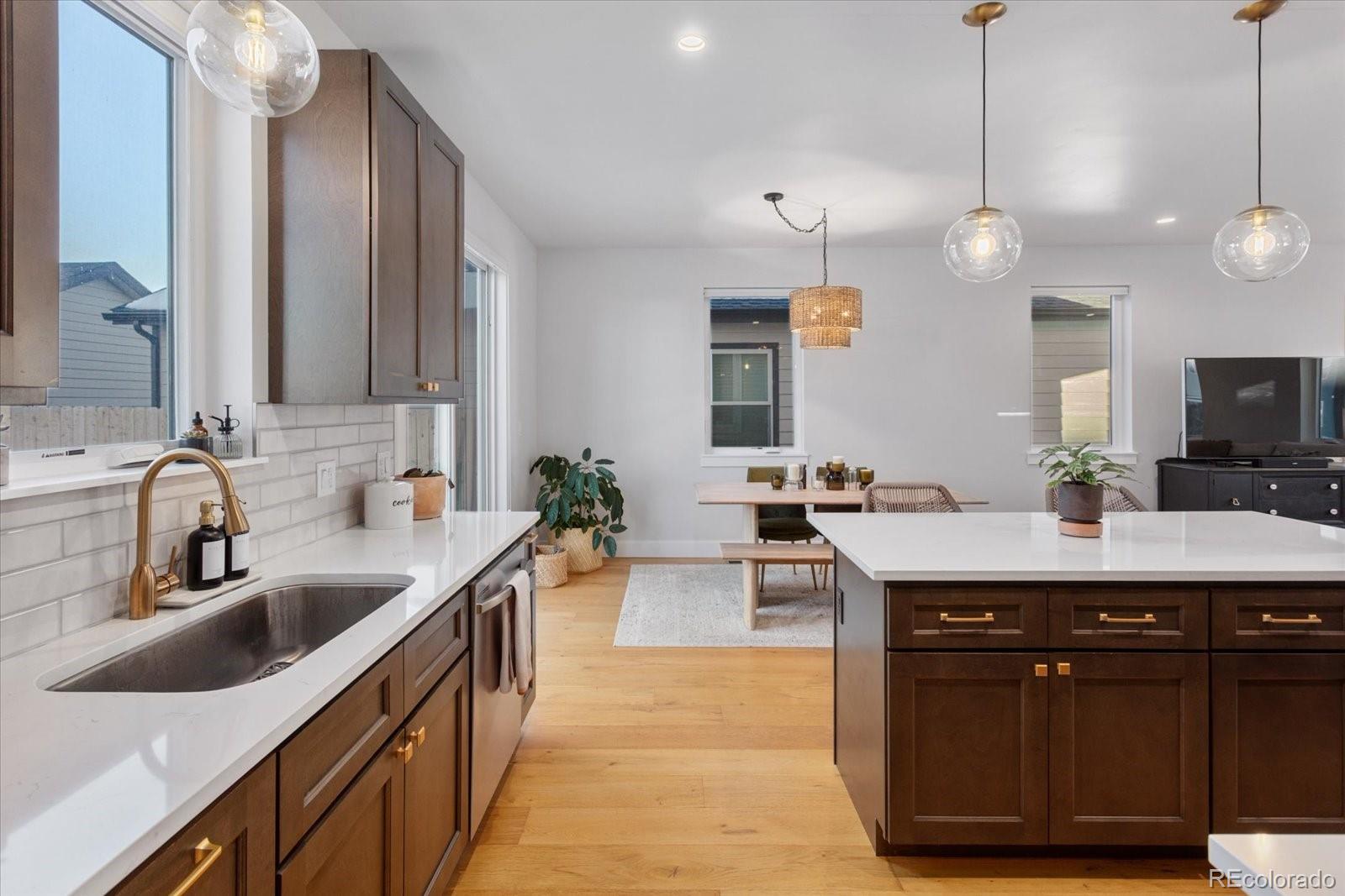 MLS Image #11 for 10706  willow avenue,poncha springs, Colorado