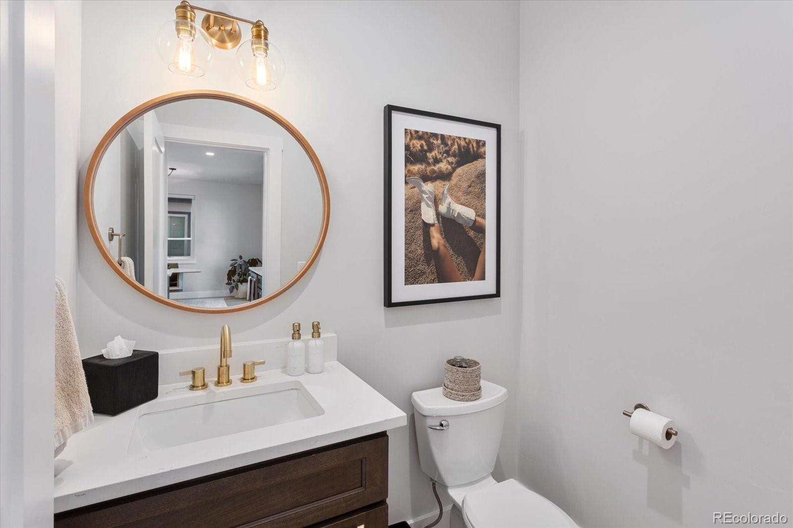 MLS Image #14 for 10706  willow avenue,poncha springs, Colorado