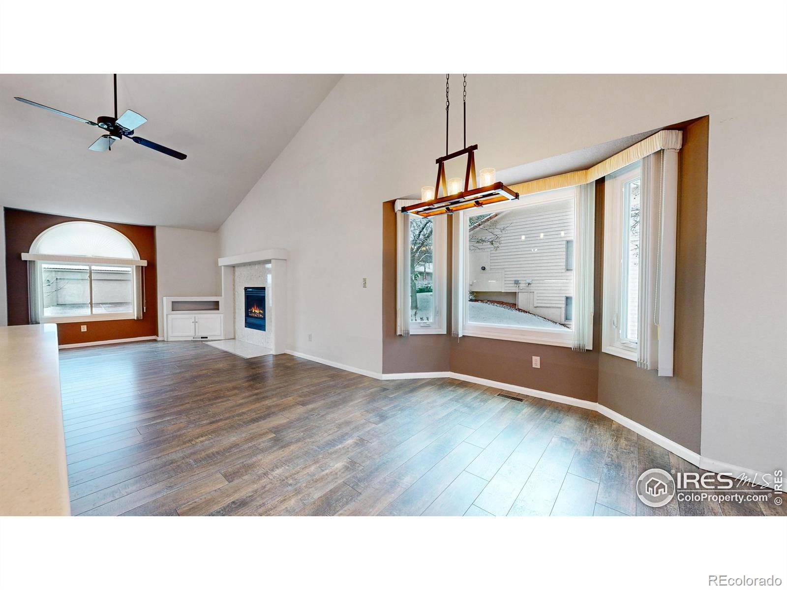 MLS Image #10 for 2027  vista drive,loveland, Colorado