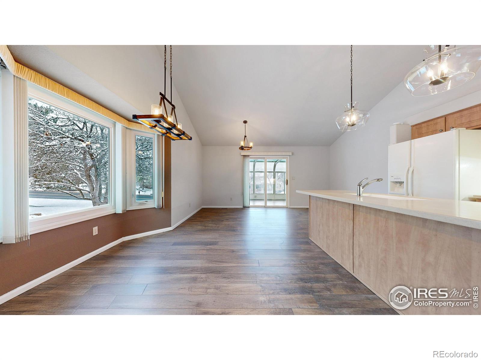 MLS Image #12 for 2027  vista drive,loveland, Colorado