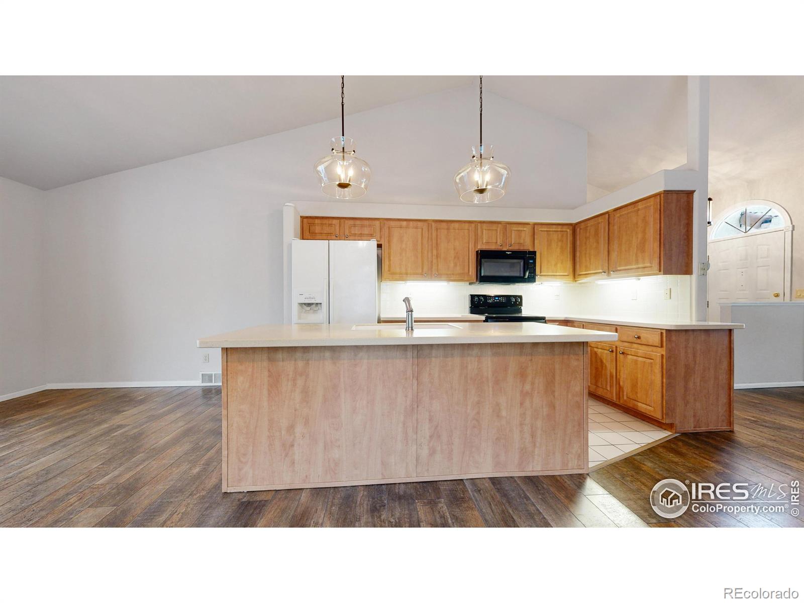 MLS Image #13 for 2027  vista drive,loveland, Colorado