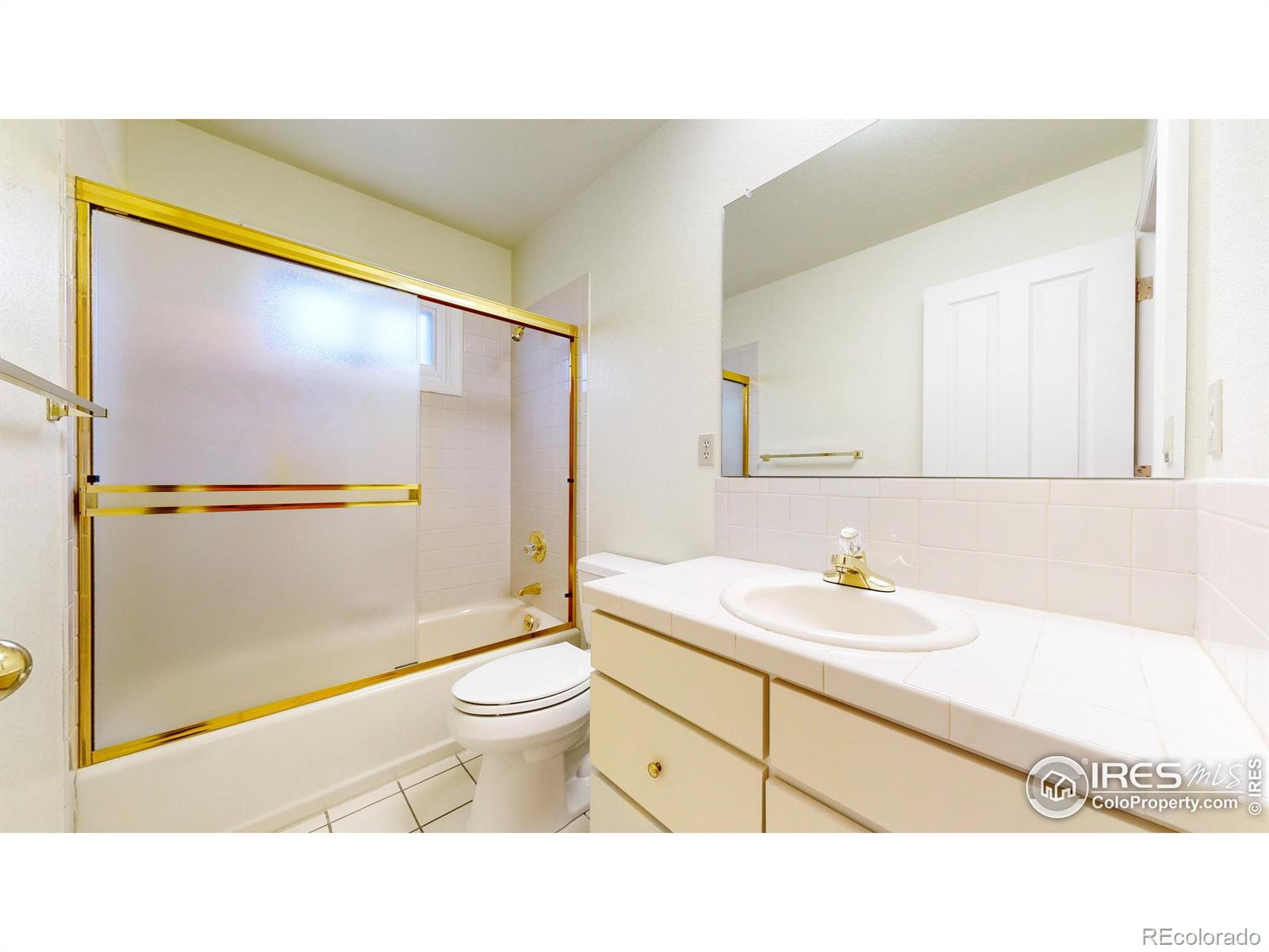 MLS Image #18 for 2027  vista drive,loveland, Colorado