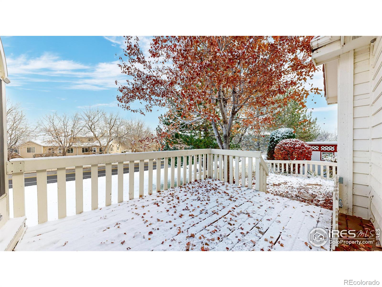 MLS Image #28 for 2027  vista drive,loveland, Colorado