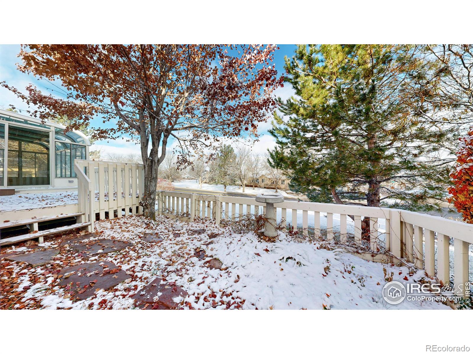 MLS Image #29 for 2027  vista drive,loveland, Colorado