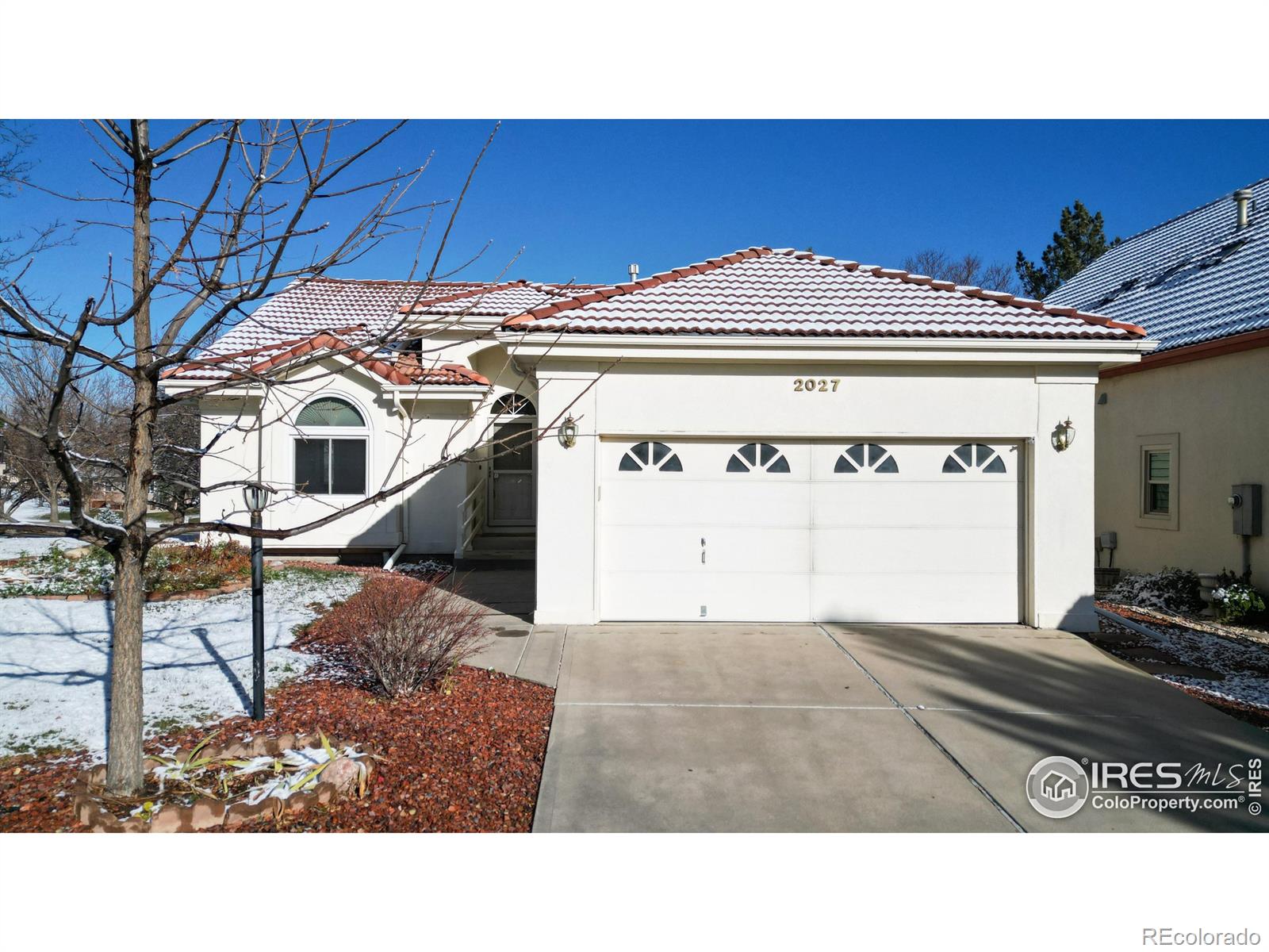 MLS Image #31 for 2027  vista drive,loveland, Colorado