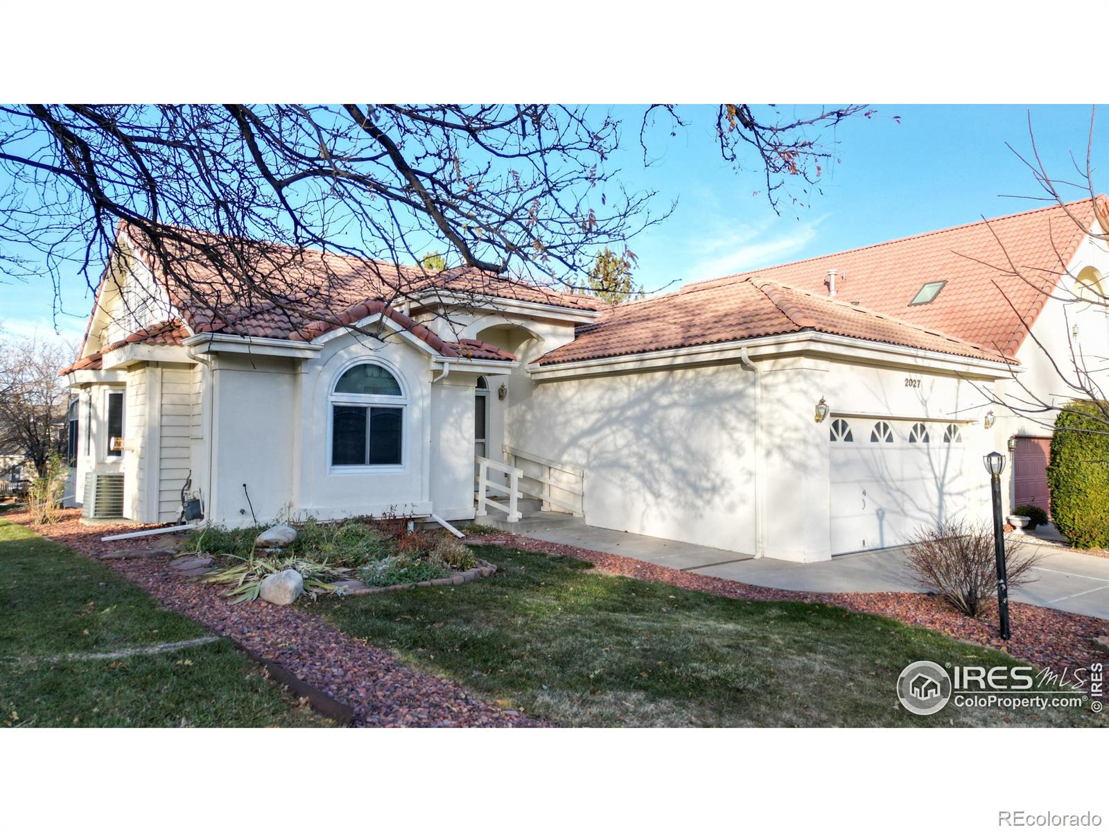 MLS Image #32 for 2027  vista drive,loveland, Colorado