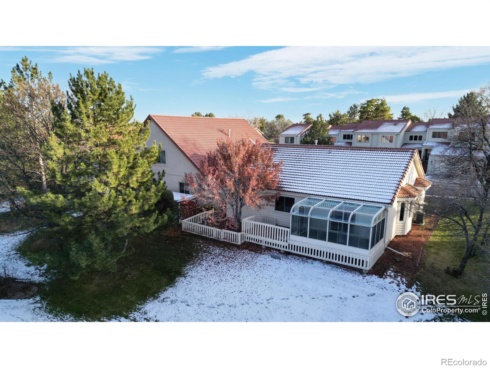 MLS Image #35 for 2027  vista drive,loveland, Colorado