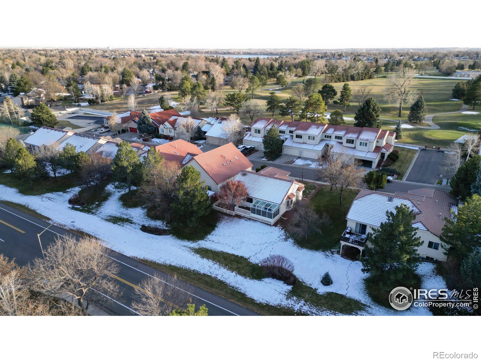 MLS Image #37 for 2027  vista drive,loveland, Colorado