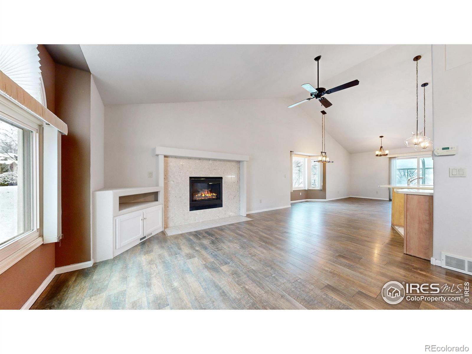 MLS Image #7 for 2027  vista drive,loveland, Colorado