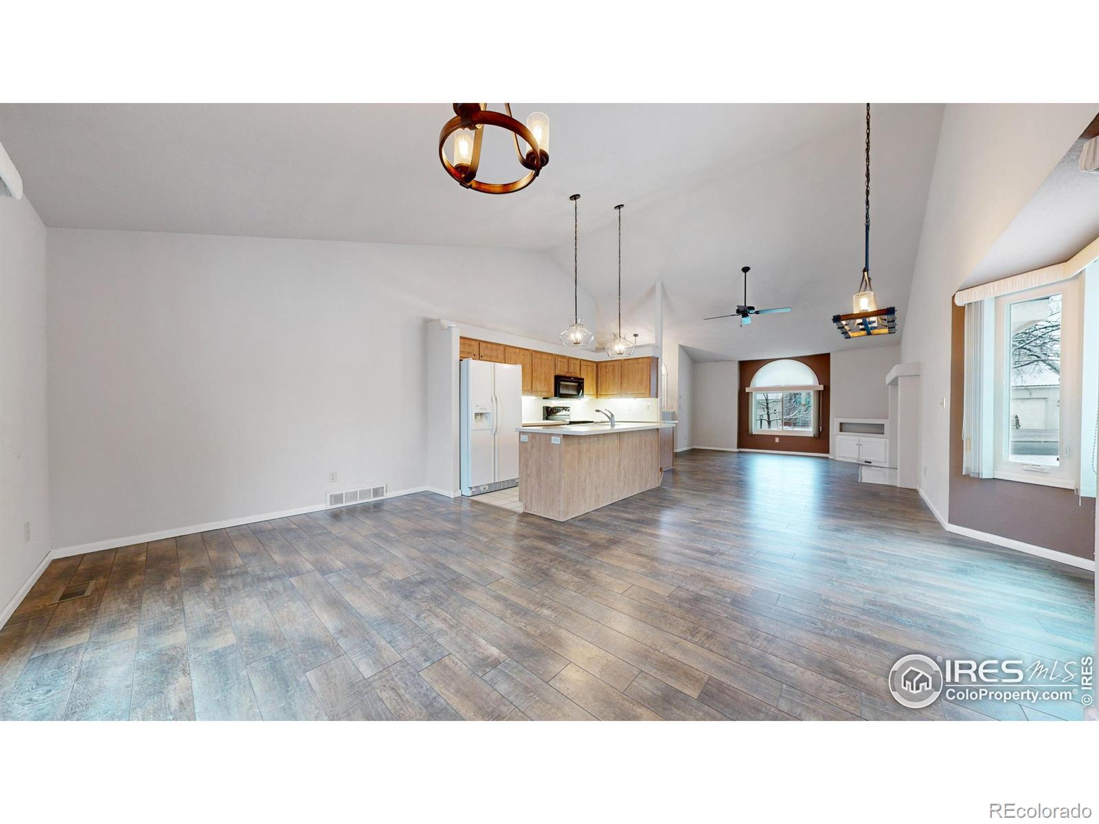 MLS Image #9 for 2027  vista drive,loveland, Colorado